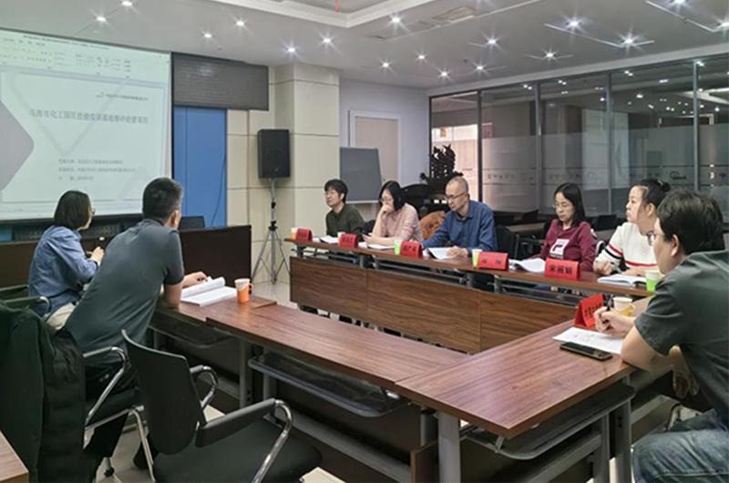 65f2612c66571.jpg 20240314002.jpg